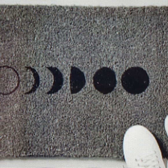 Meet your Posher, Marie - Picture 1 of 1